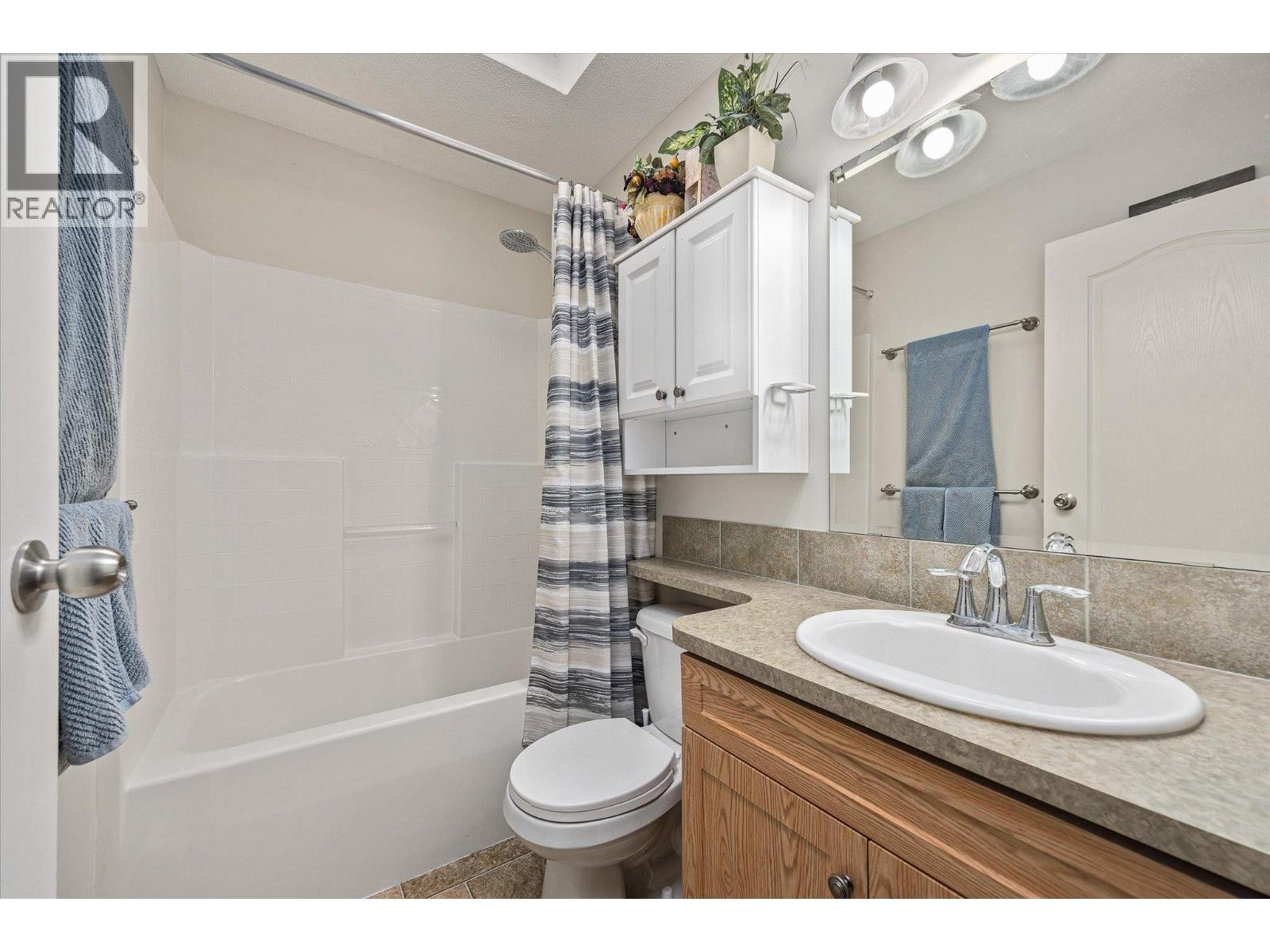 2199 Mimosa Drive, Westbank, BC