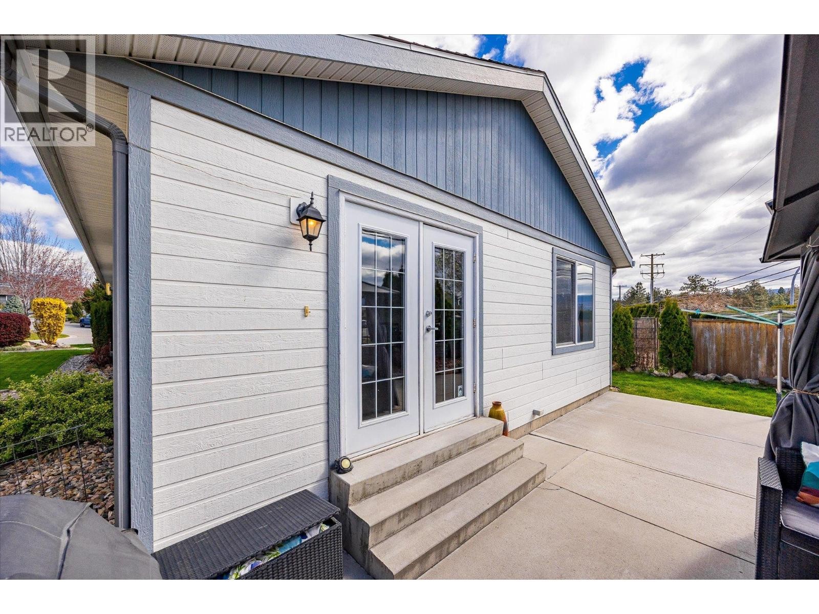 2199 Mimosa Drive, Westbank, BC