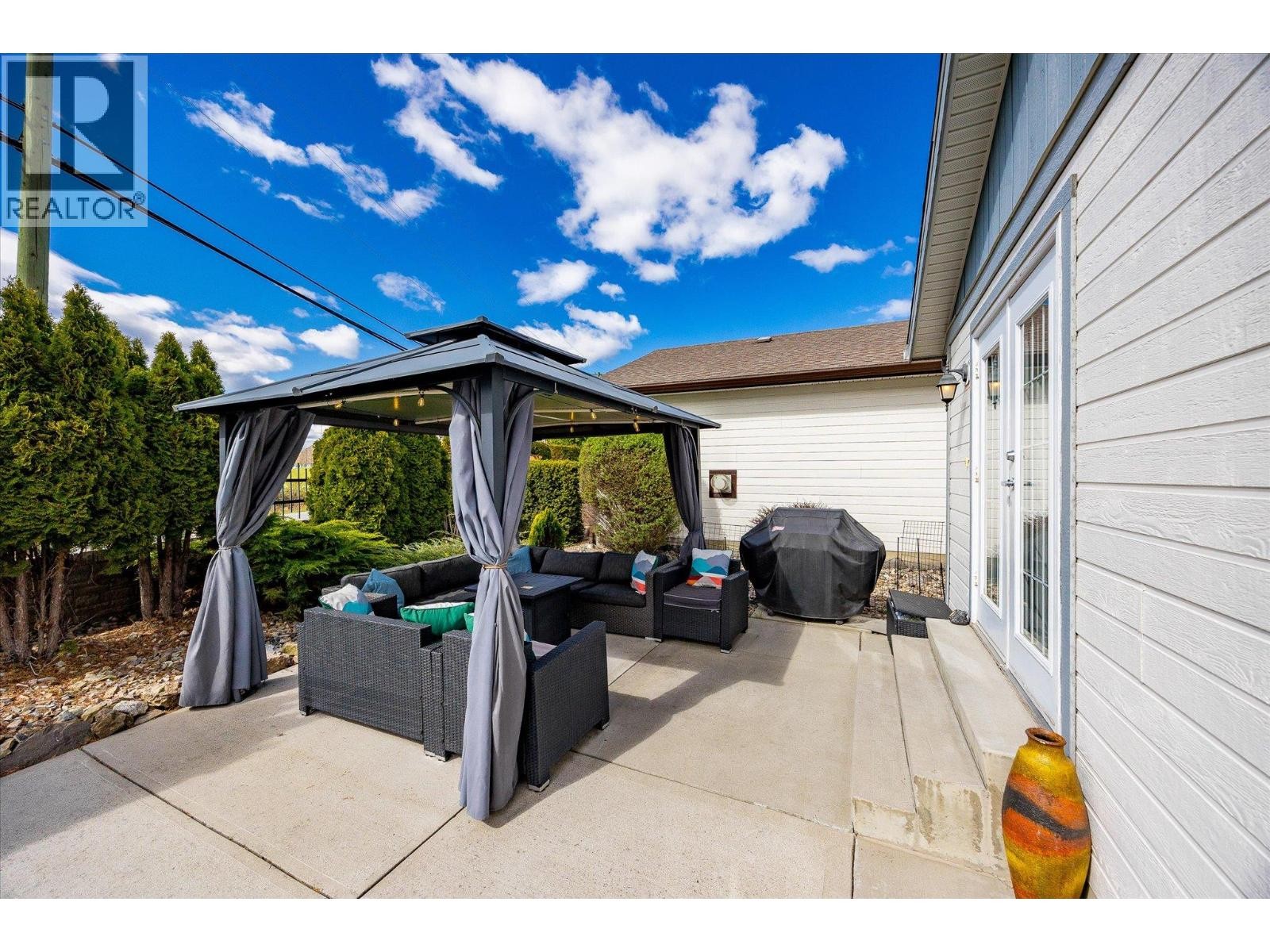 2199 Mimosa Drive, Westbank, BC