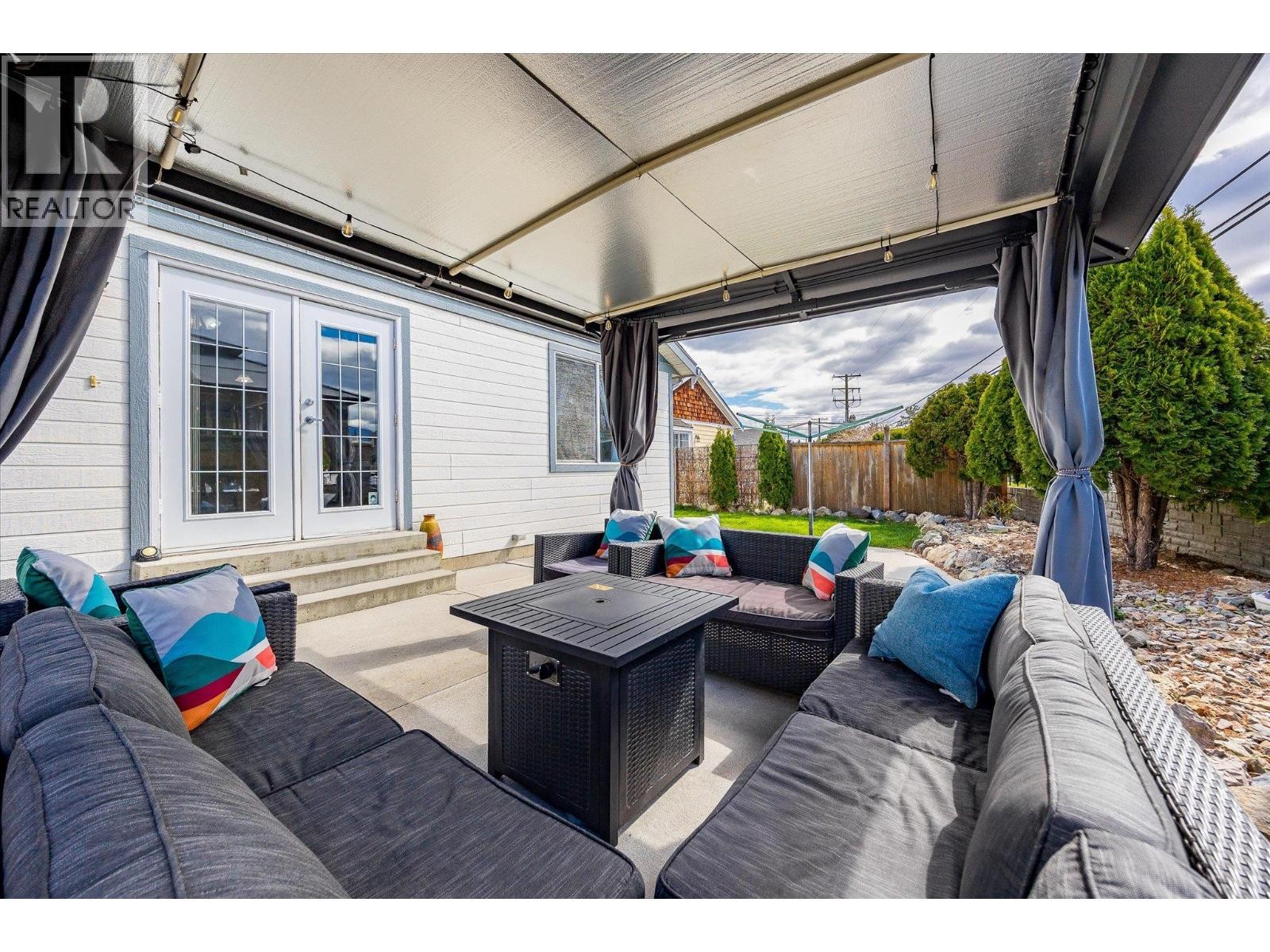 2199 Mimosa Drive, Westbank, BC