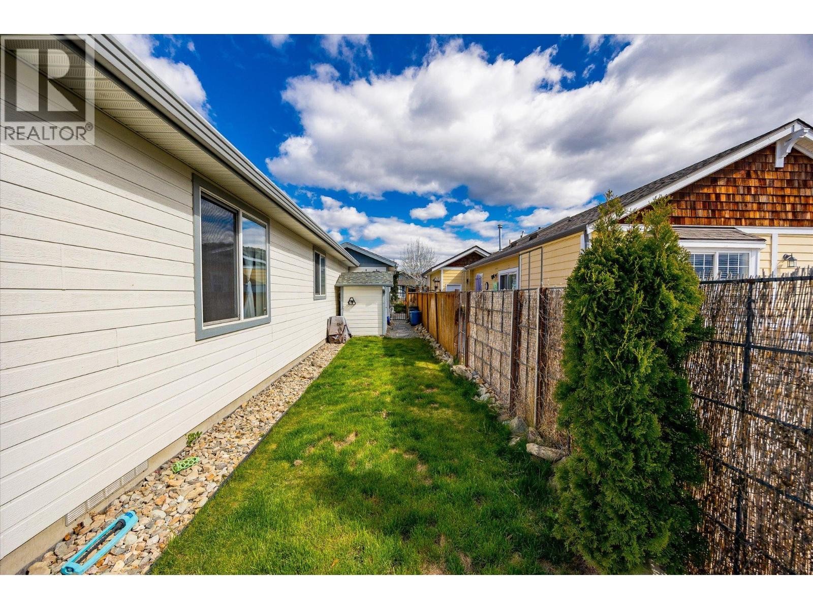 2199 Mimosa Drive, Westbank, BC