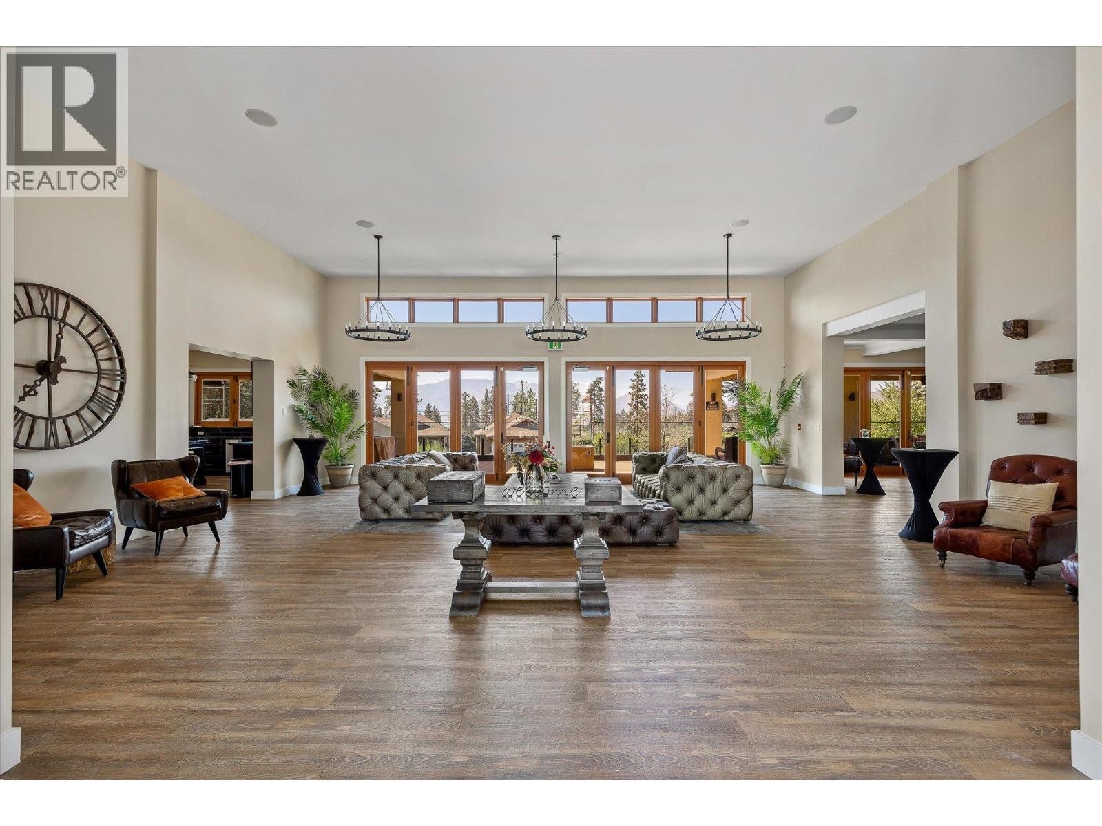 2199 Mimosa Drive, Westbank, BC