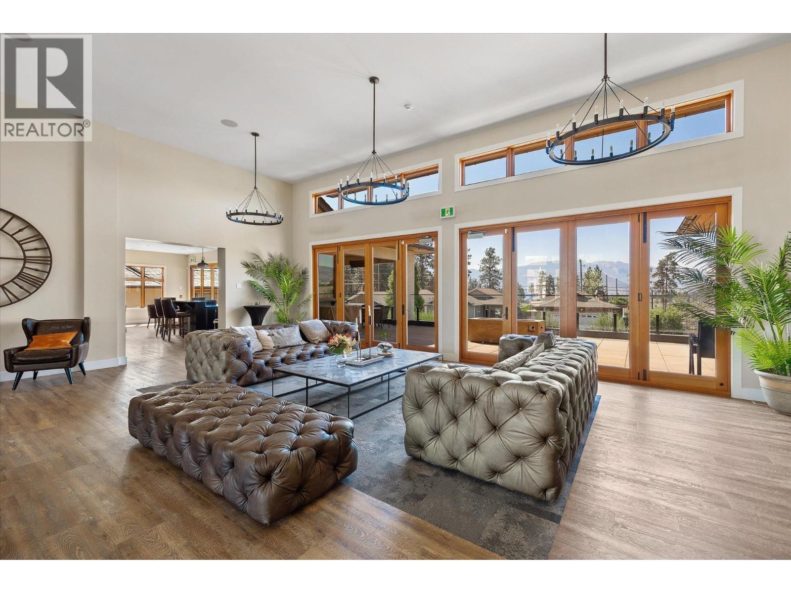 2199 Mimosa Drive, Westbank, BC