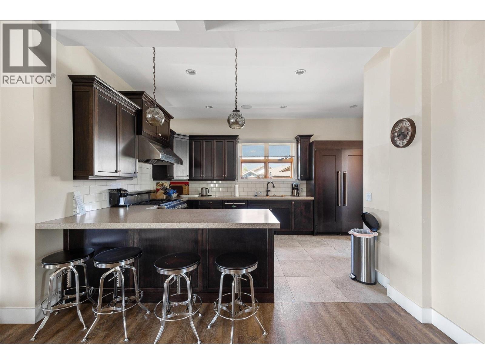 2199 Mimosa Drive, Westbank, BC