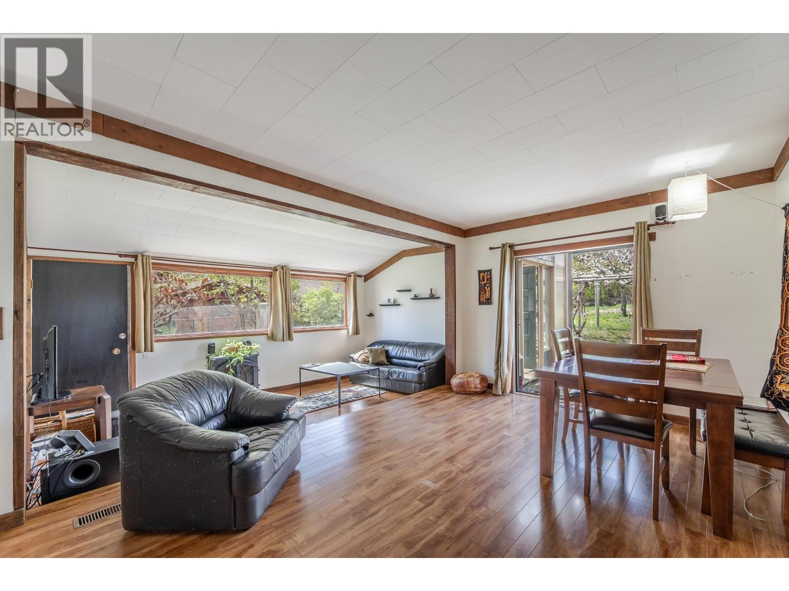 12009 Giants Head Road, Summerland, BC - Indoor Photo Showing Other Room