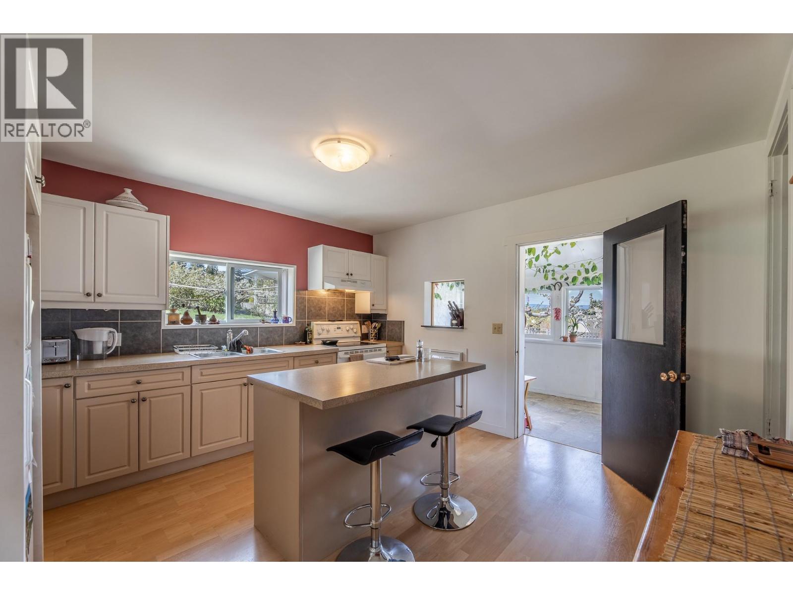12009 Giants Head Road, Summerland, BC - Indoor Photo Showing Other Room