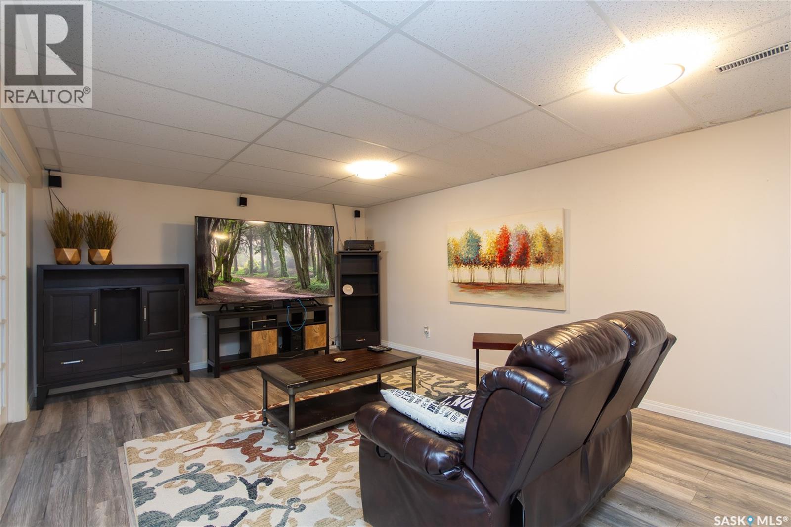10314 Bunce Crescent, North Battleford, SK - Indoor