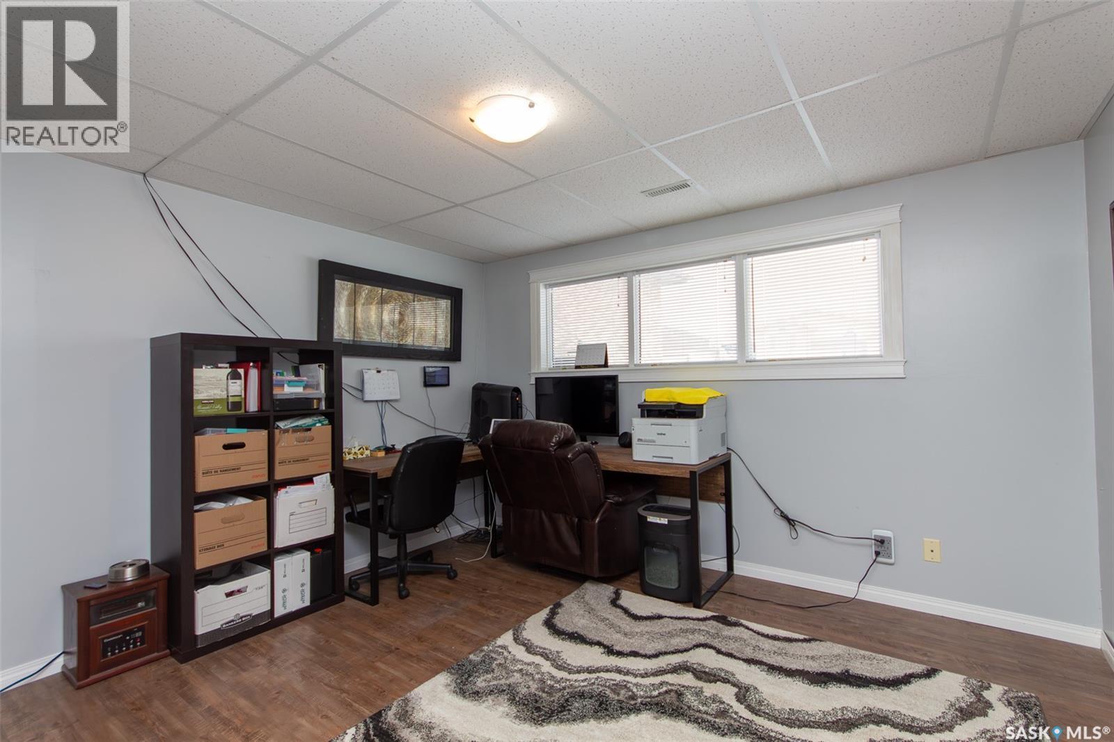 10314 Bunce Crescent, North Battleford, SK - Indoor