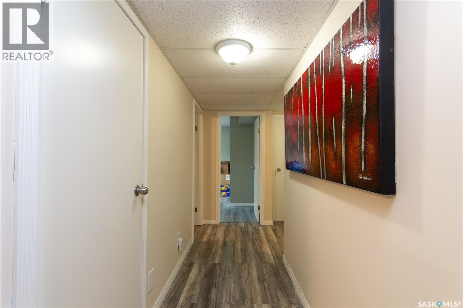 10314 Bunce Crescent, North Battleford, SK - Indoor Photo Showing Other Room