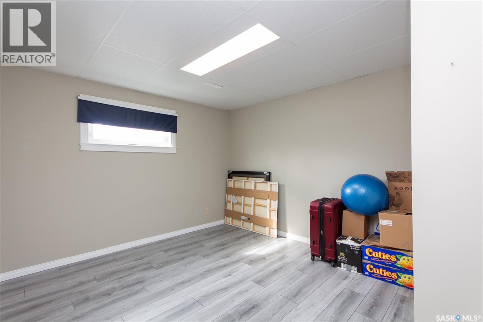 10314 Bunce Crescent, North Battleford, SK - Indoor Photo Showing Other Room