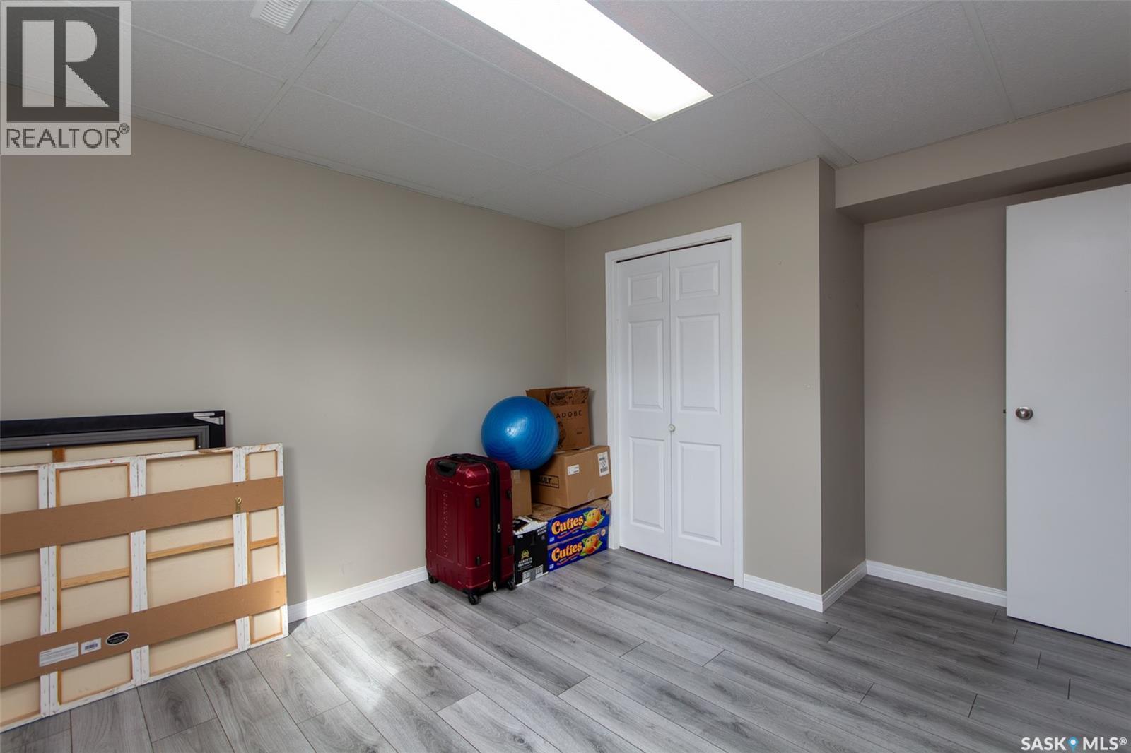 10314 Bunce Crescent, North Battleford, SK - Indoor