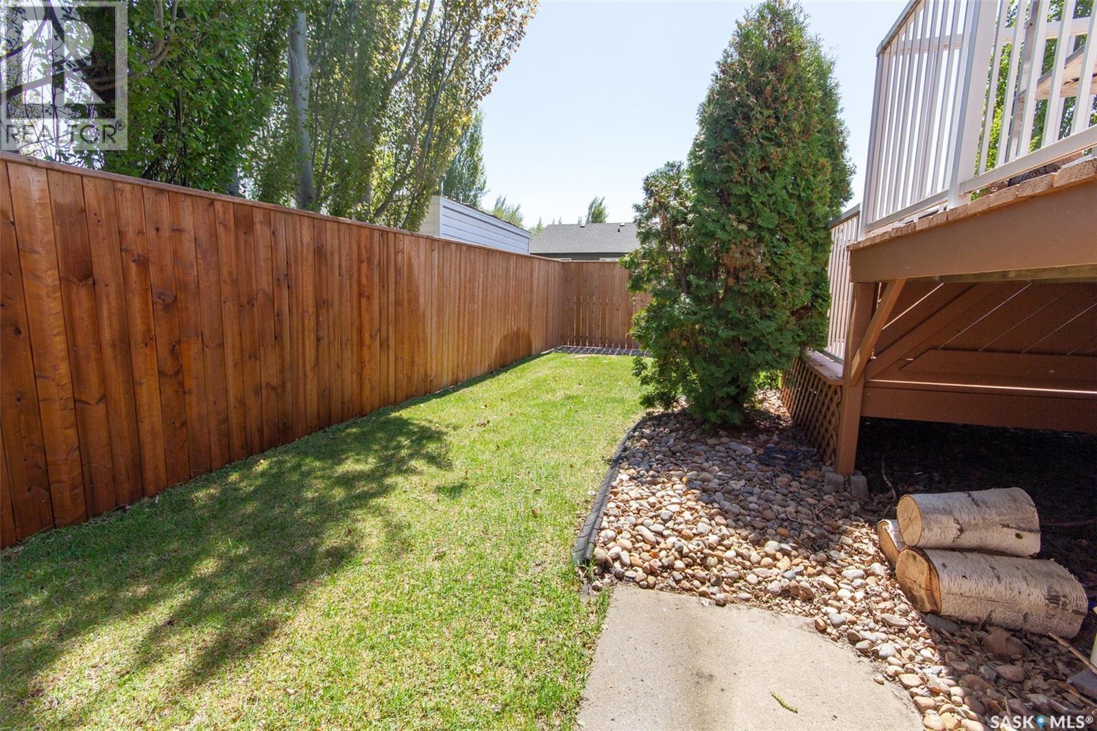 10314 Bunce Crescent, North Battleford, SK - Outdoor