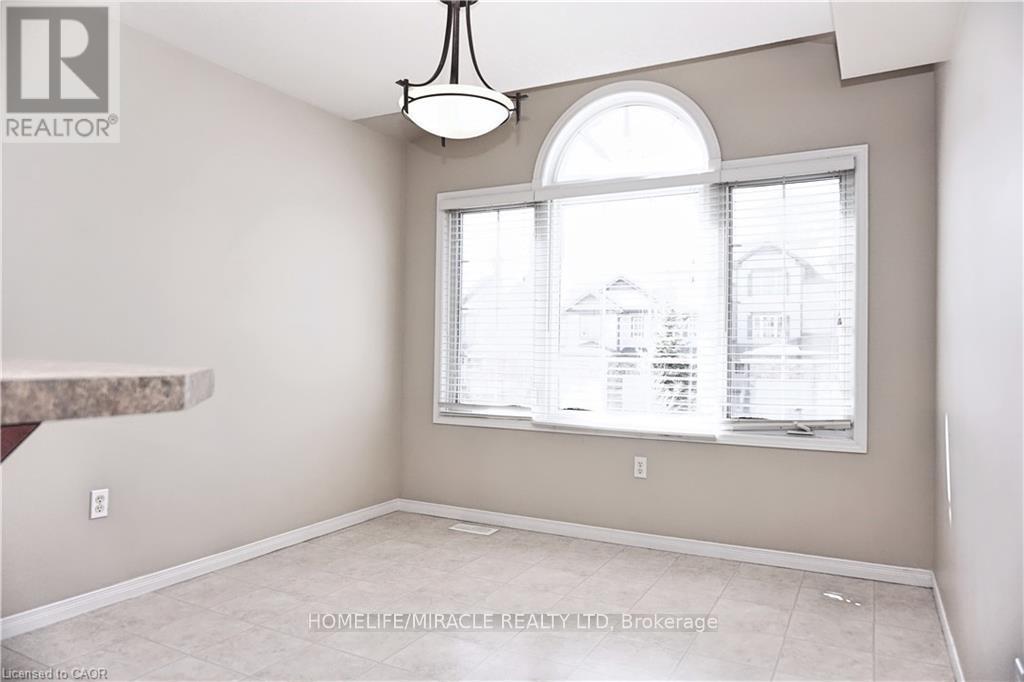 40 Madeleine Street, Kitchener, ON