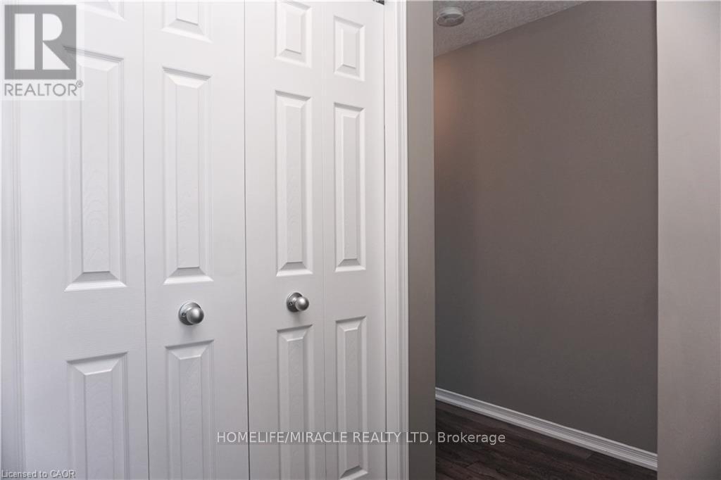 40 Madeleine Street, Kitchener, ON