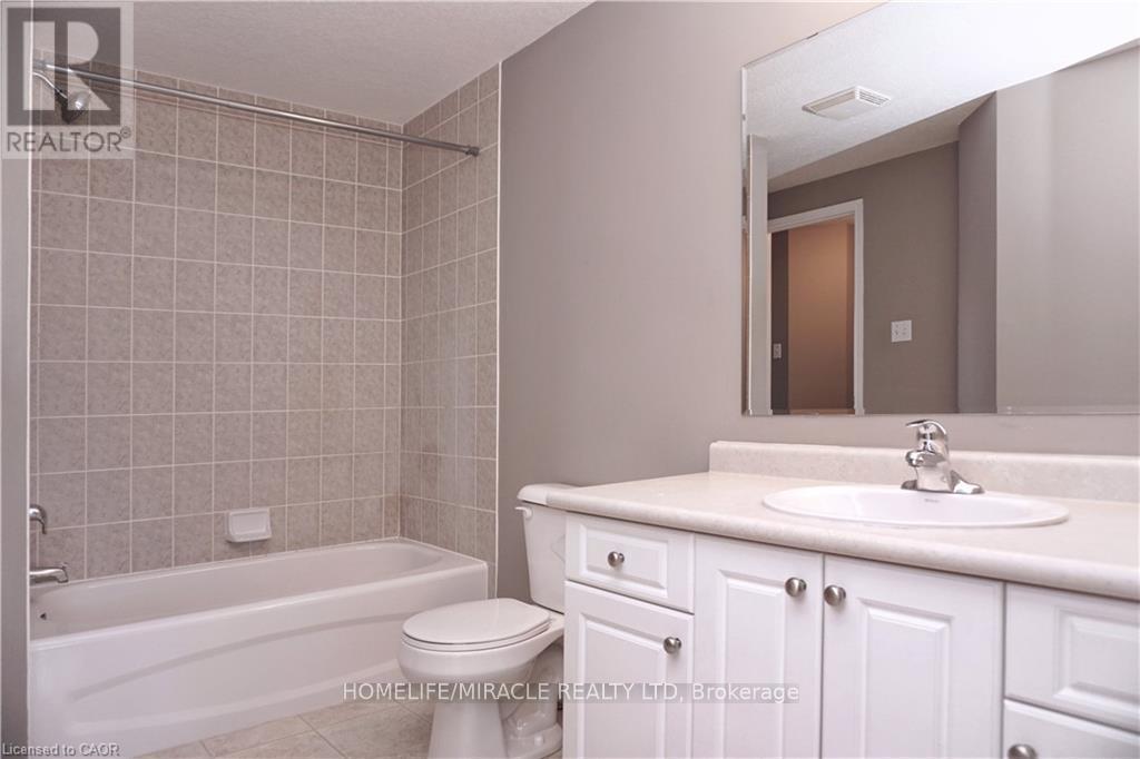 40 Madeleine Street, Kitchener, ON