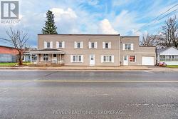 6688 HIGHWAY 38 Frontenac (Frontenac South), ON K0H 2W0