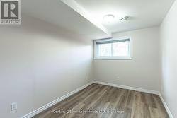 Bedroom 4 - Downstairs -