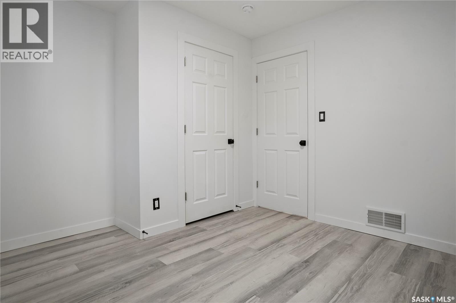 949 Robinson Street, Regina, SK - Indoor Photo Showing Other Room