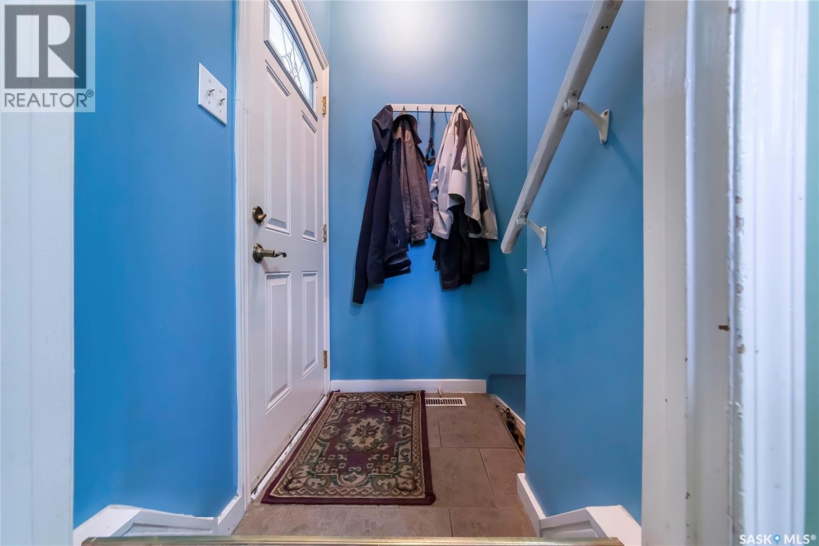 3550 33Rd Street W, Saskatoon, SK - Indoor