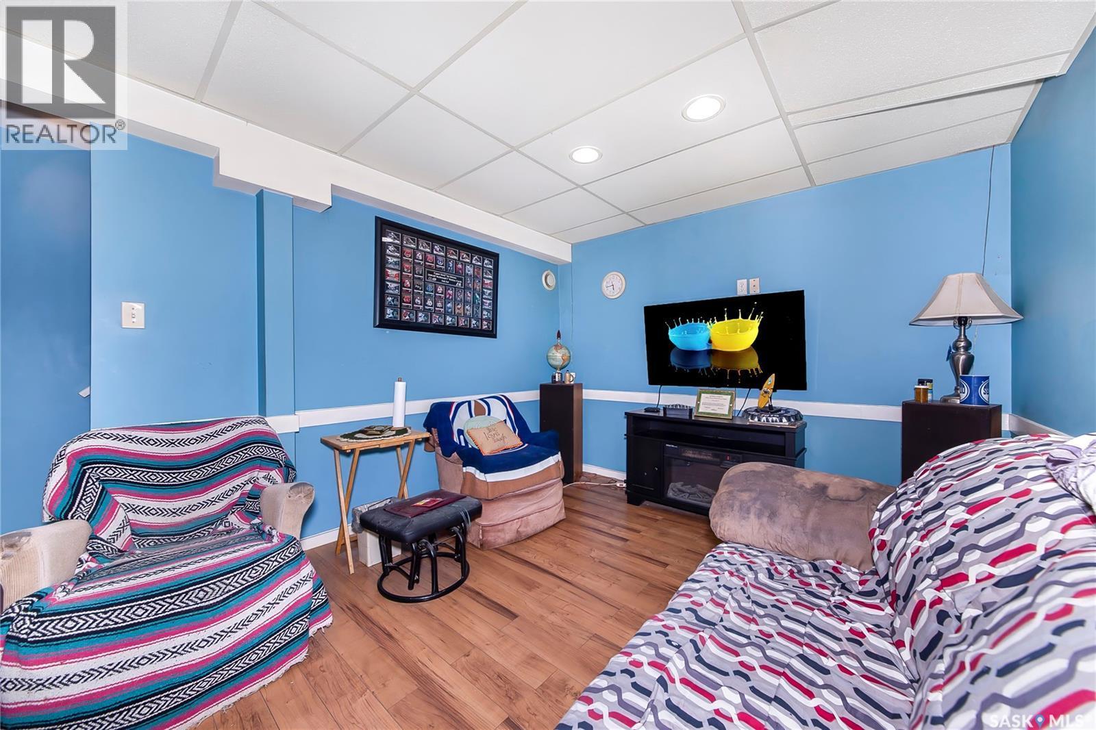3550 33Rd Street W, Saskatoon, SK - Indoor