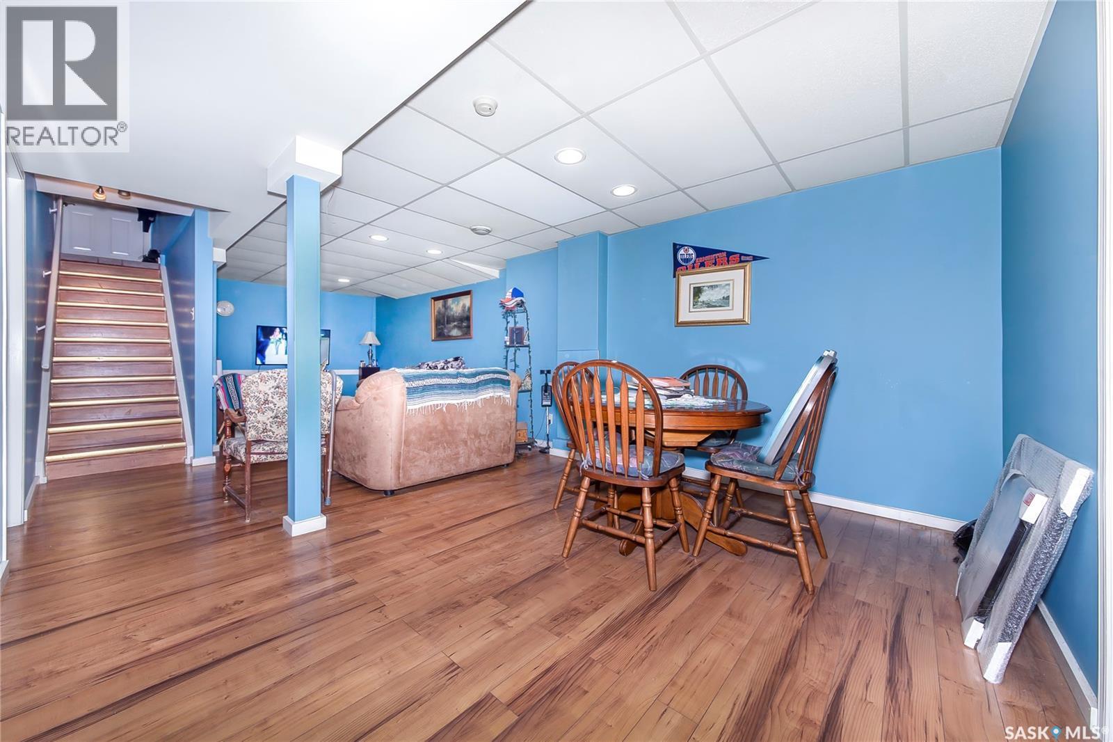 3550 33Rd Street W, Saskatoon, SK - Indoor