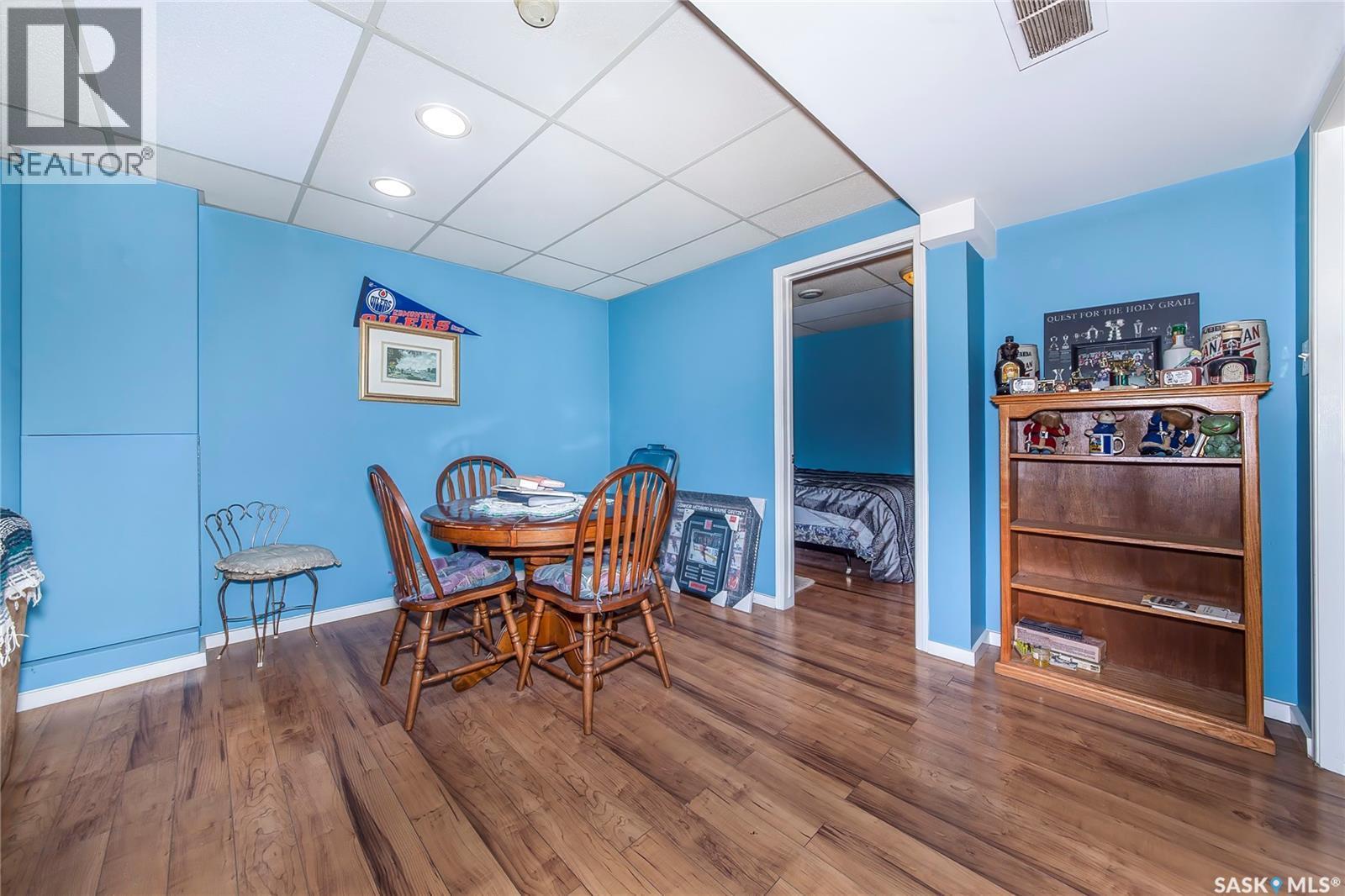 3550 33Rd Street W, Saskatoon, SK - Indoor