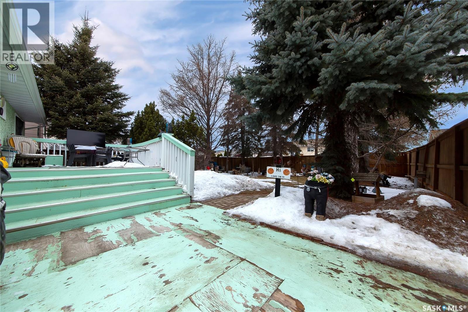 3550 33Rd Street W, Saskatoon, SK - Outdoor