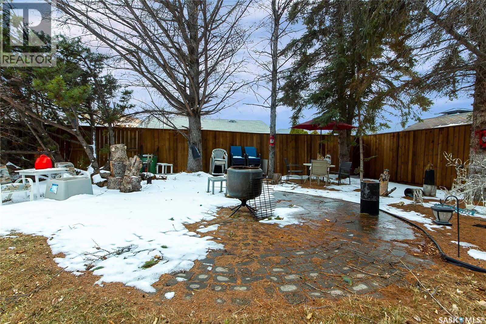 3550 33Rd Street W, Saskatoon, SK - Outdoor