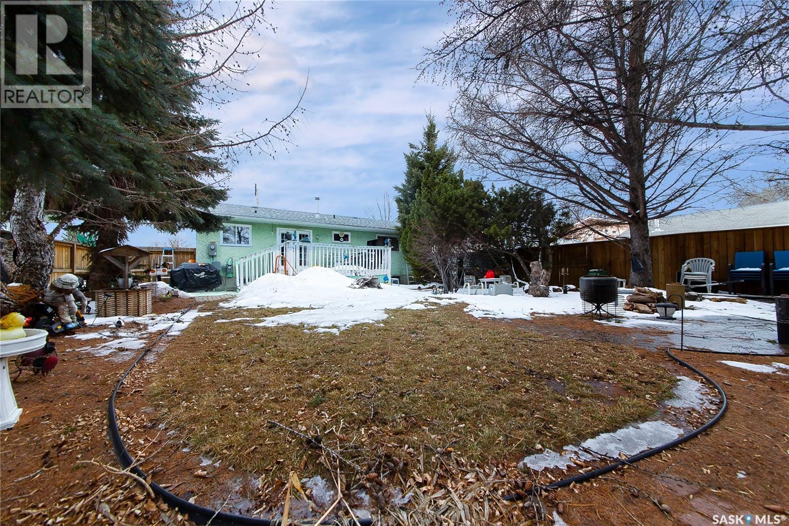 3550 33Rd Street W, Saskatoon, SK - Outdoor