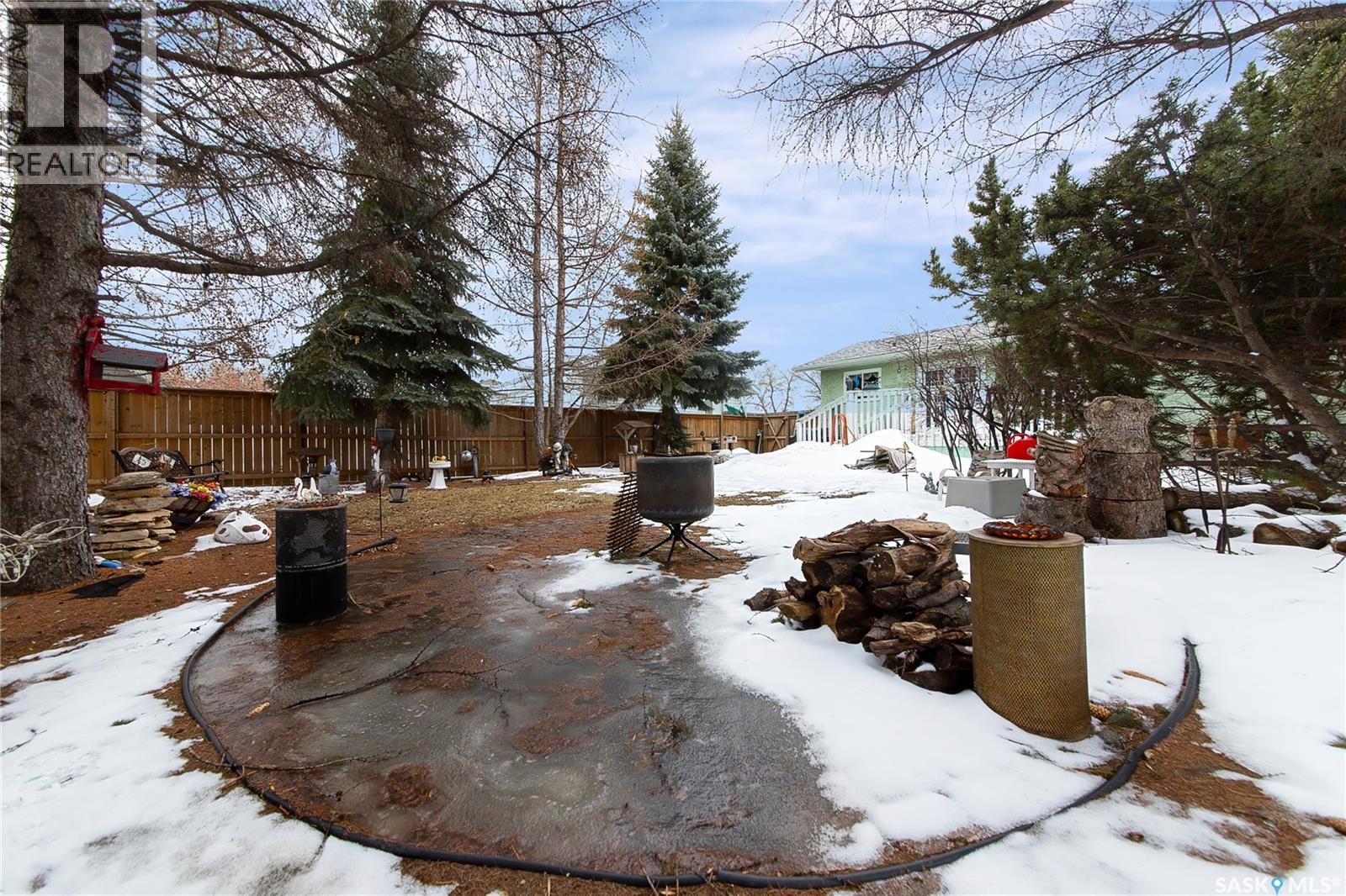 3550 33Rd Street W, Saskatoon, SK - Outdoor