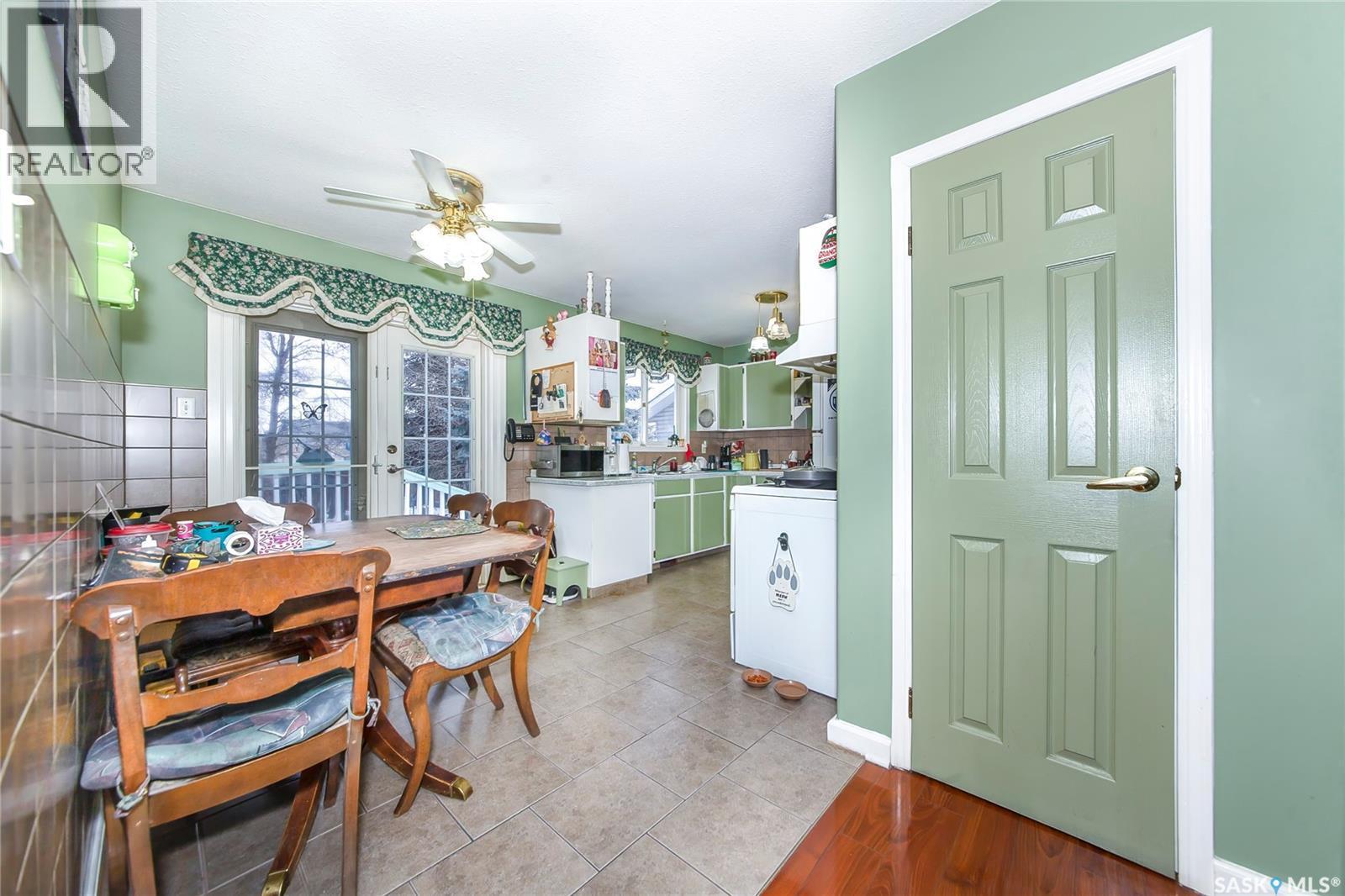 3550 33Rd Street W, Saskatoon, SK - Indoor