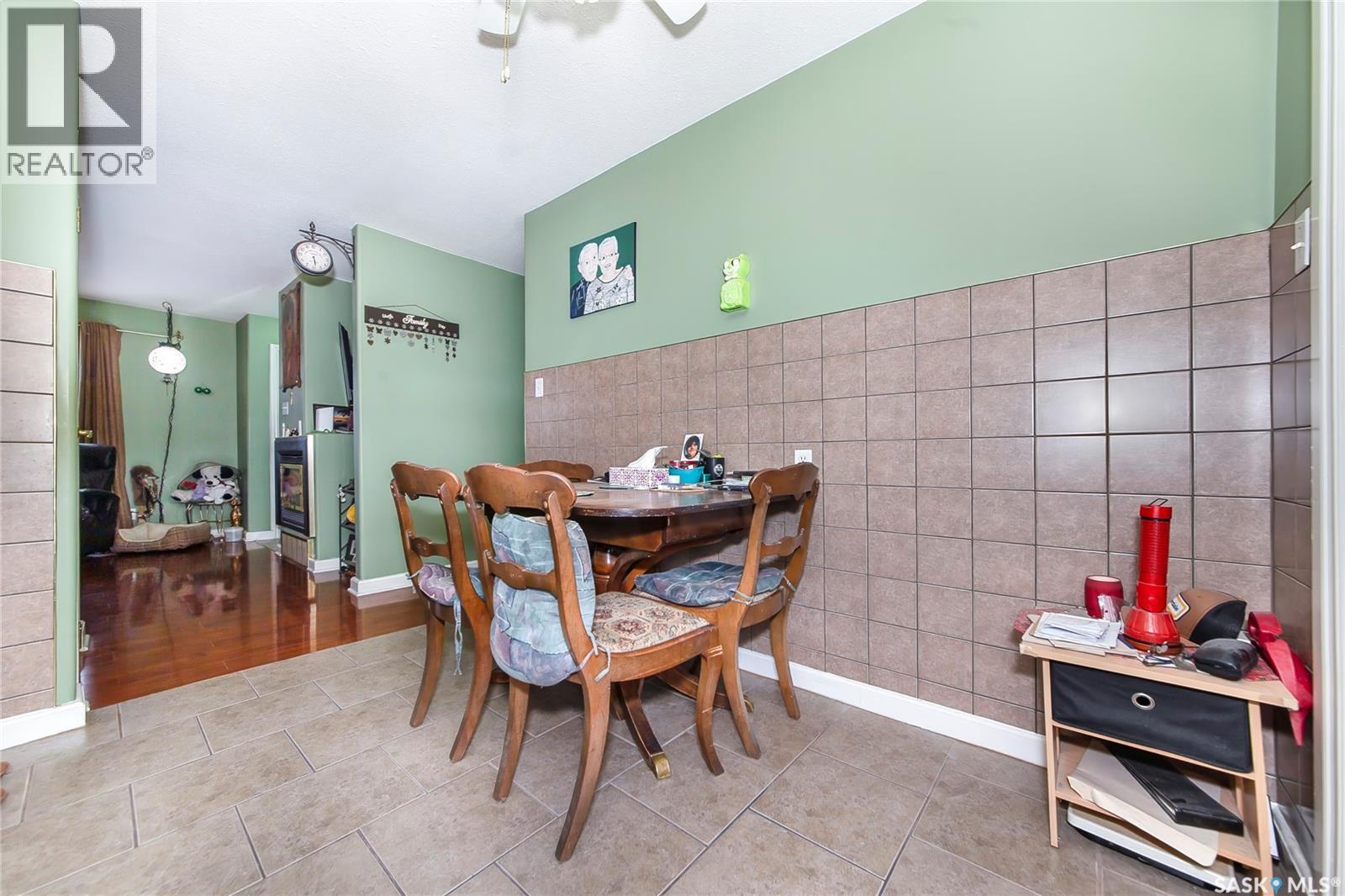3550 33Rd Street W, Saskatoon, SK - Indoor