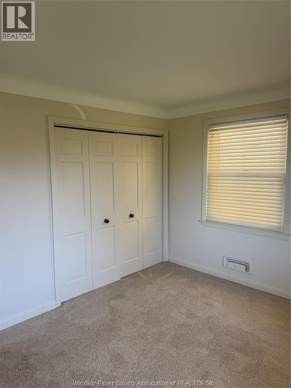 11506 Riverside, Windsor, ON - Indoor Photo Showing Other Room