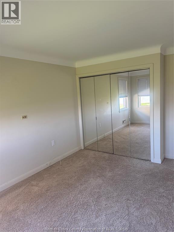 11506 Riverside, Windsor, ON - Indoor Photo Showing Other Room