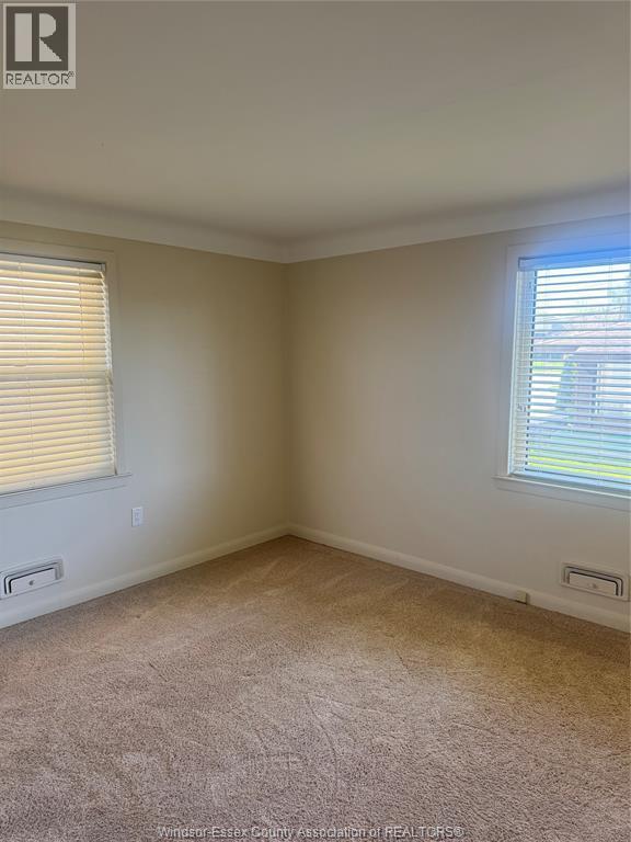 11506 Riverside, Windsor, ON - Indoor Photo Showing Other Room