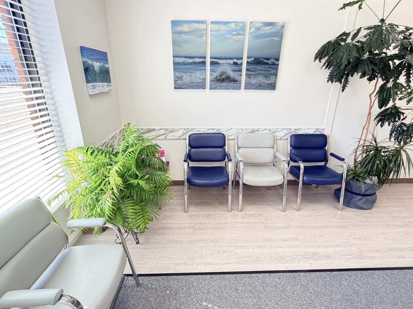 #3 #3, 9936 106 St, Westlock, AB