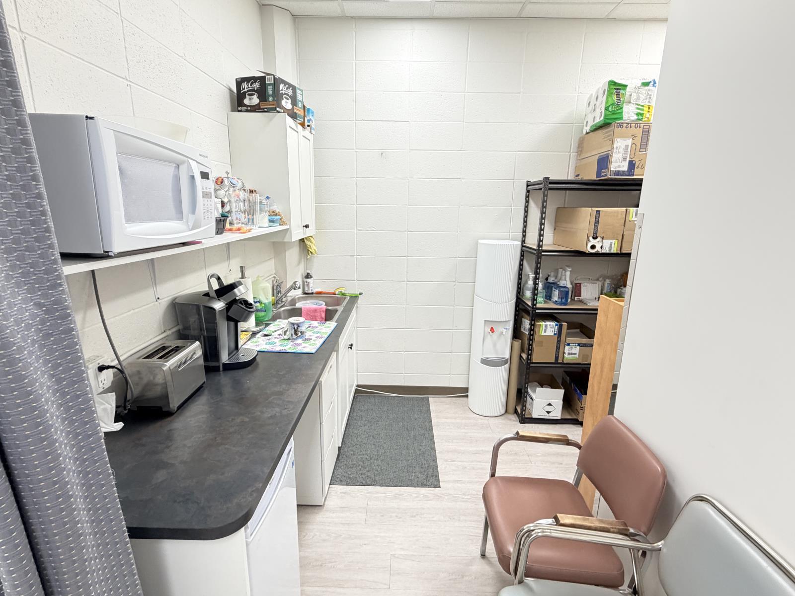 #3 #3, 9936 106 St, Westlock, AB