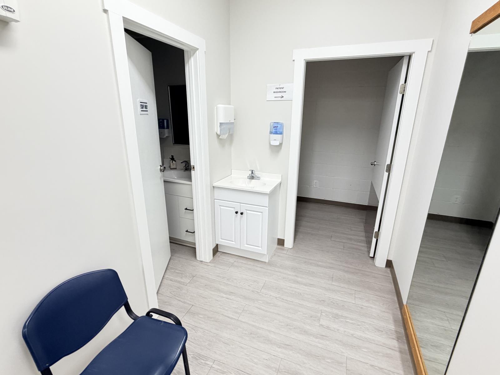 #3 #3, 9936 106 St, Westlock, AB