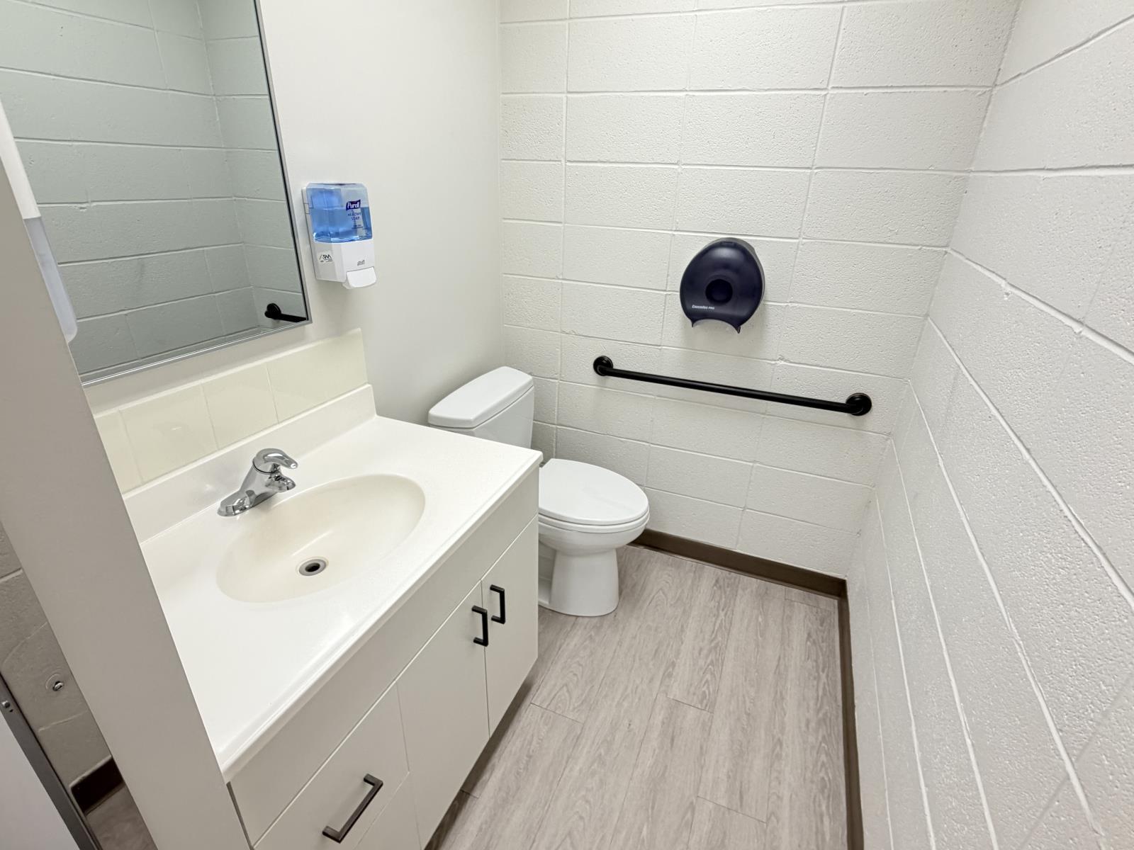 #3 #3, 9936 106 St, Westlock, AB