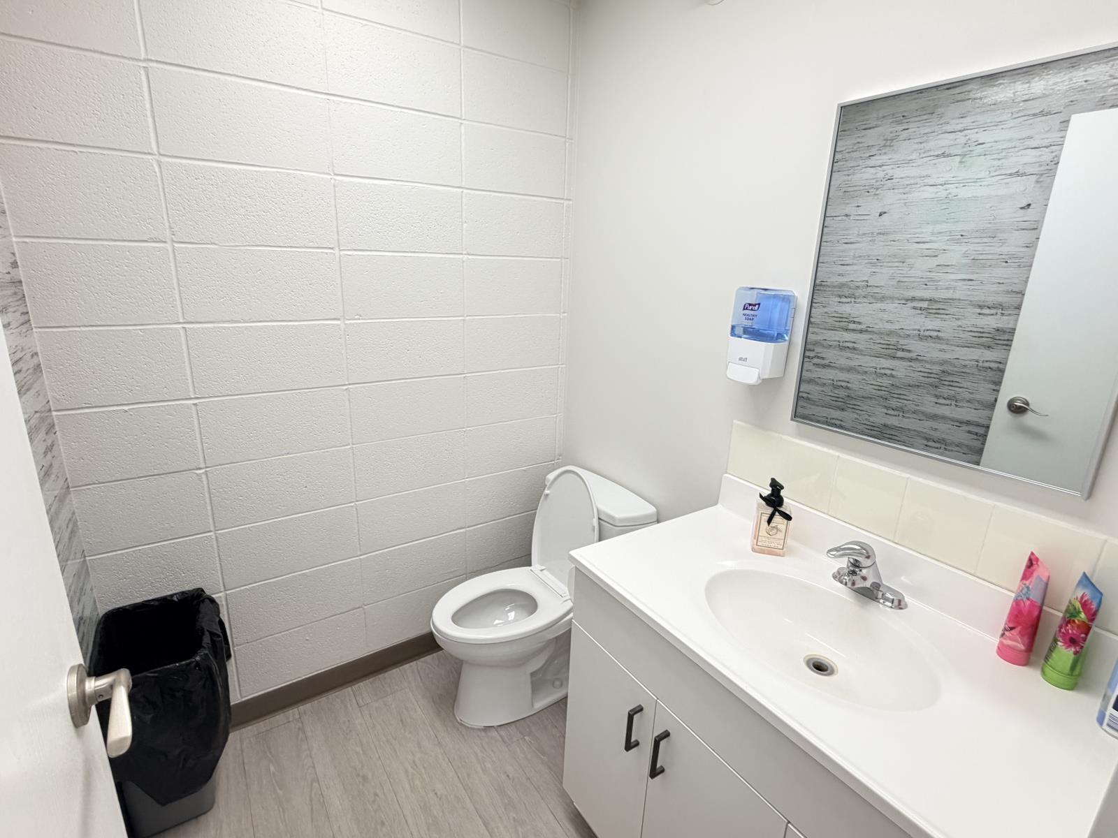 #3 #3, 9936 106 St, Westlock, AB