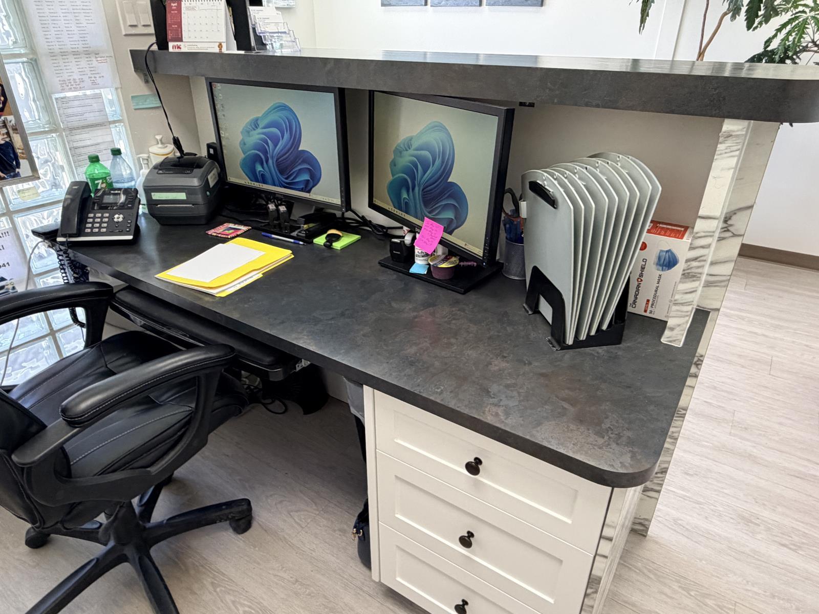 #3 #3, 9936 106 St, Westlock, AB