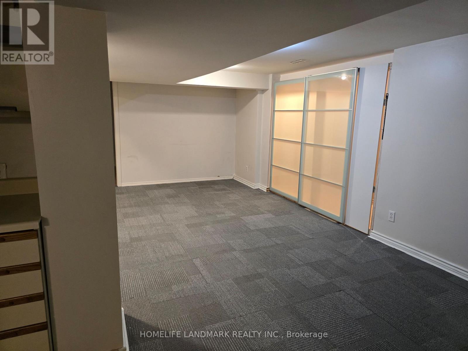 283 Paliser Crescent S, Richmond Hill, ON - Indoor