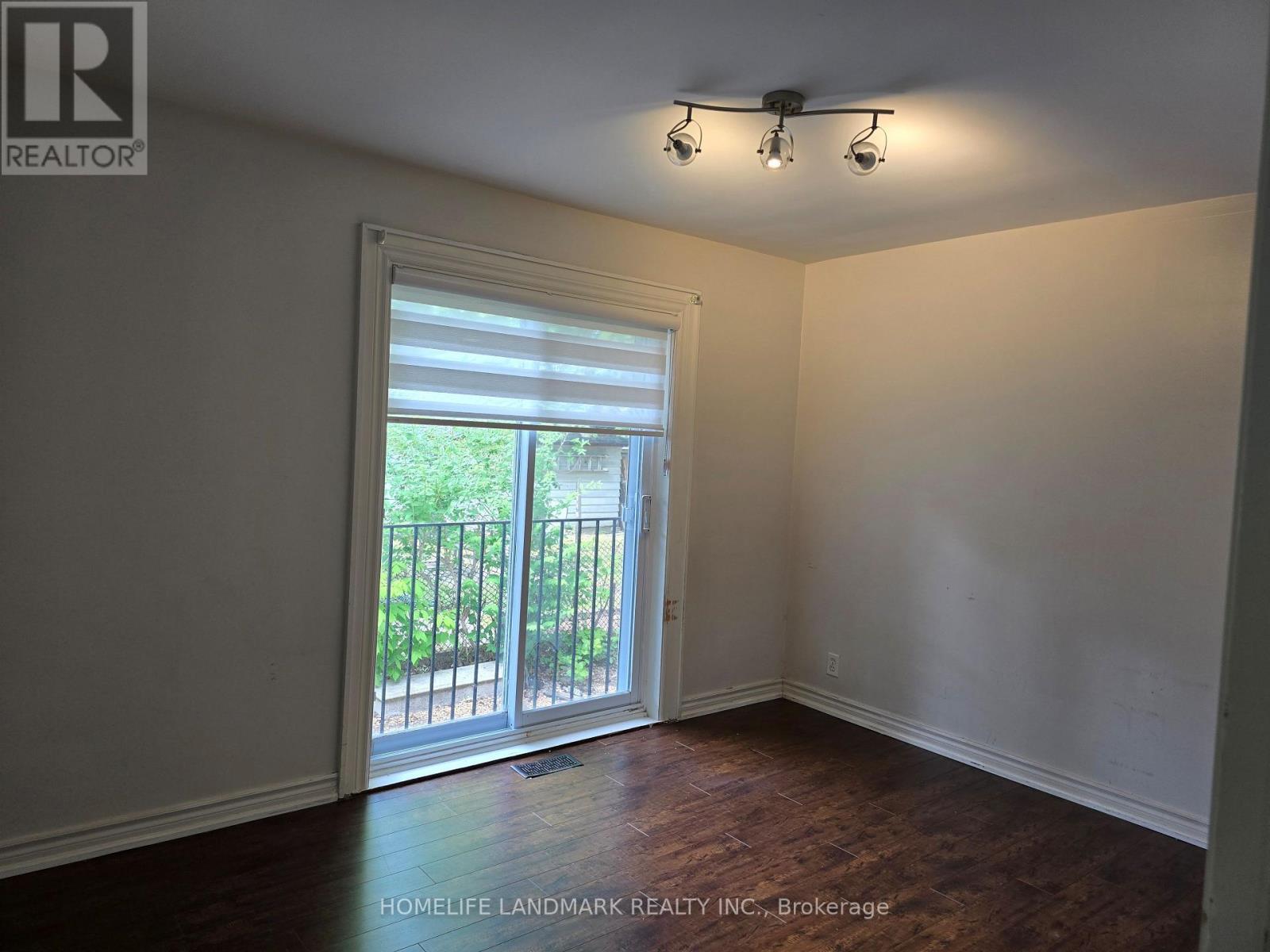 283 Paliser Crescent S, Richmond Hill, ON - Indoor Photo Showing Other Room