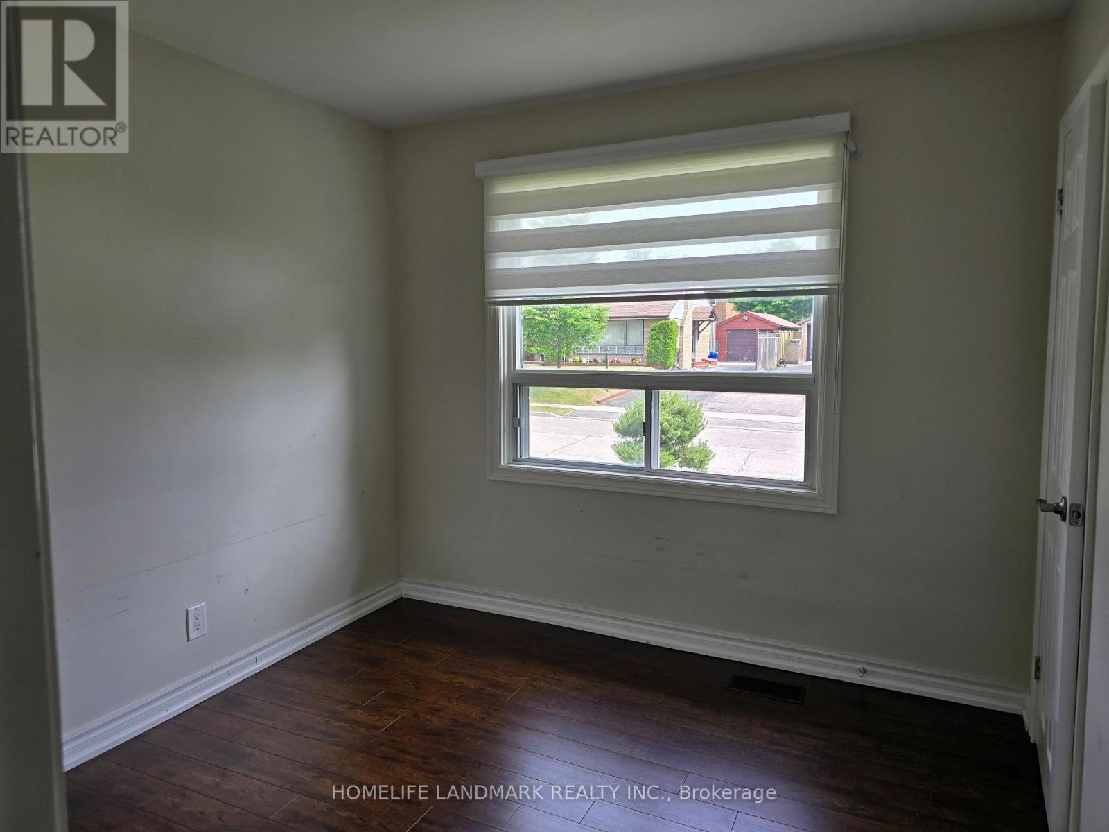 283 Paliser Crescent S, Richmond Hill, ON - Indoor Photo Showing Other Room