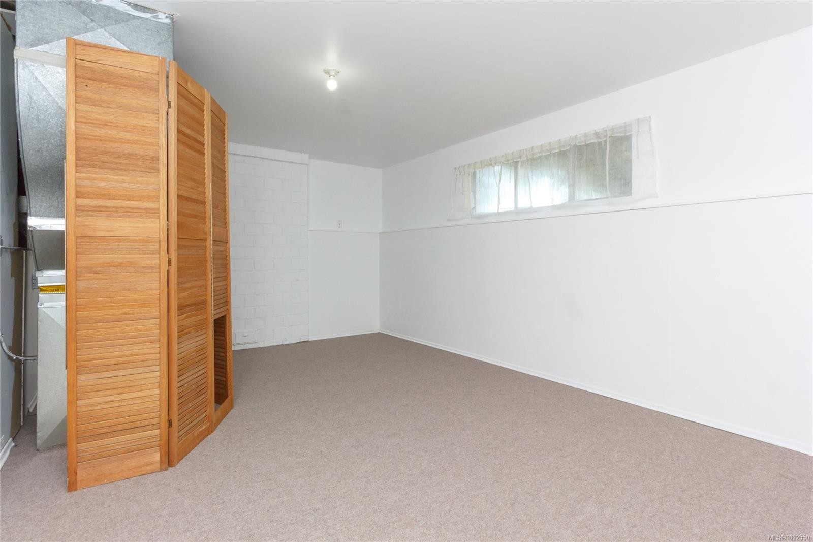 2254 Amherst Ave, Sidney, BC