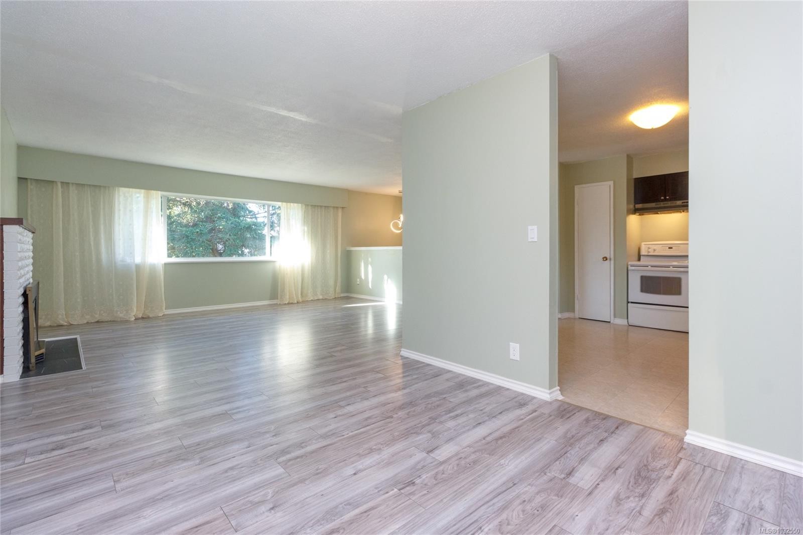 2254 Amherst Ave, Sidney, BC