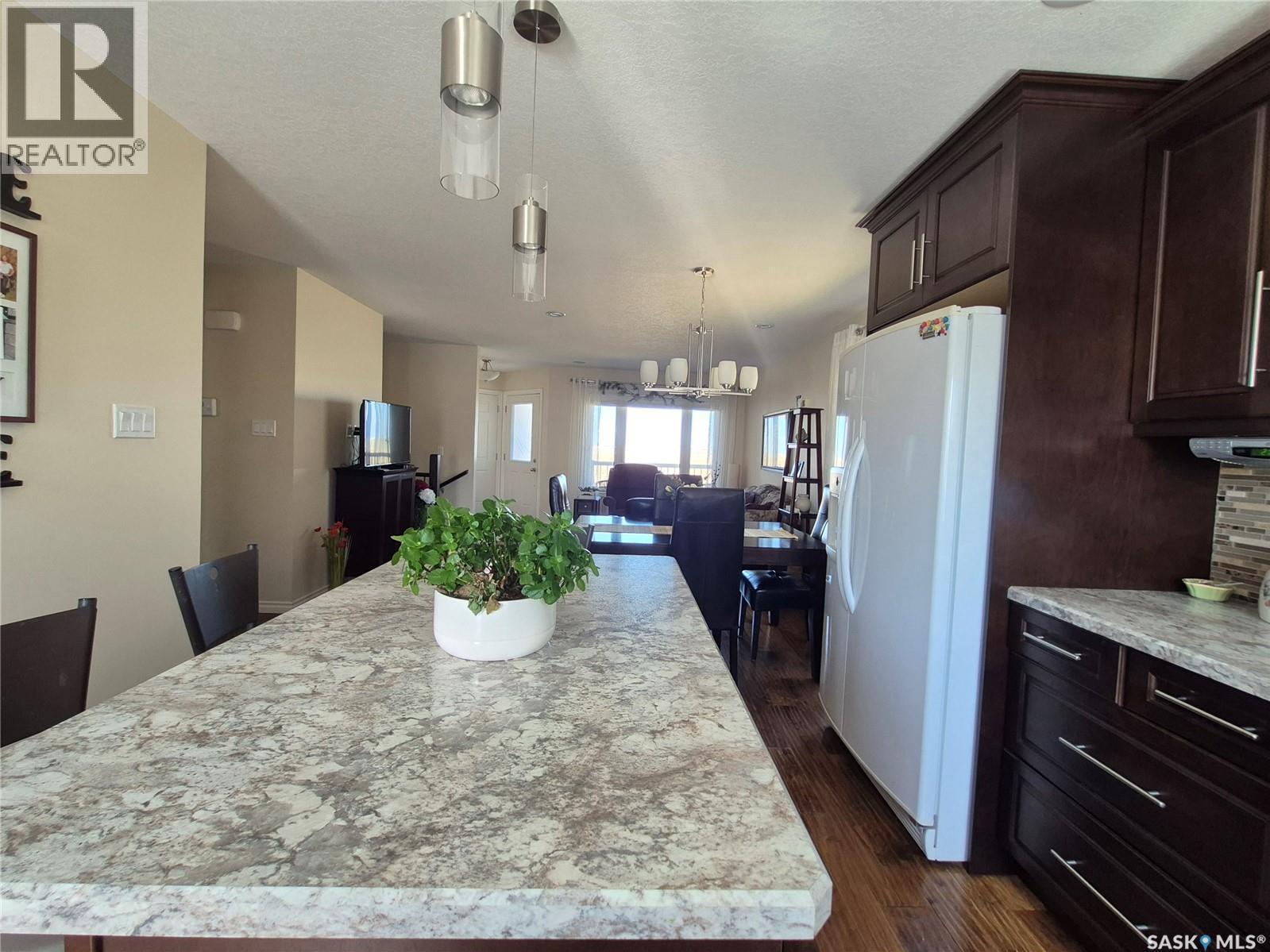 816 Battleford Trail, Swift Current, SK - Indoor