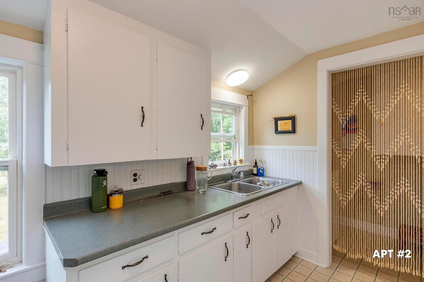 12787 Highway 1, Brickton, NS