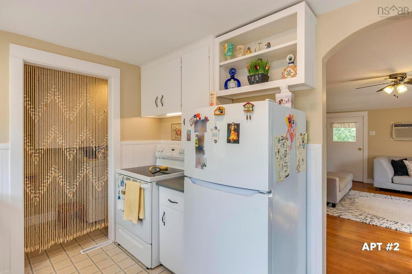 12787 Highway 1, Brickton, NS