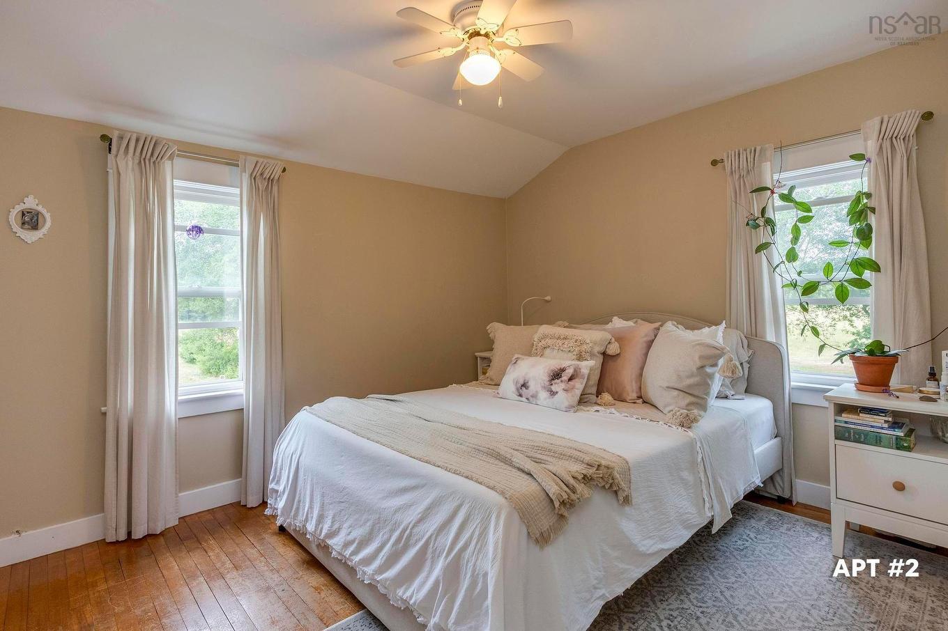 12787 Highway 1, Brickton, NS